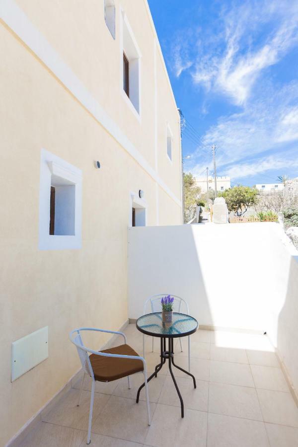 Aquarius Hotel Fira  Exterior foto